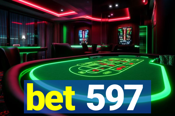 bet 597