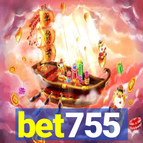 bet755