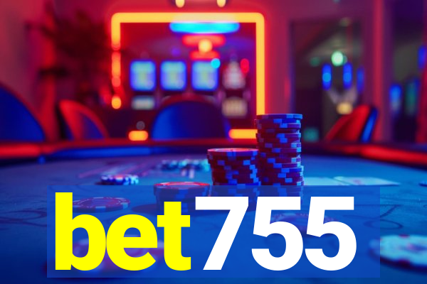 bet755