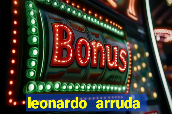 leonardo arruda decor colors fortuna