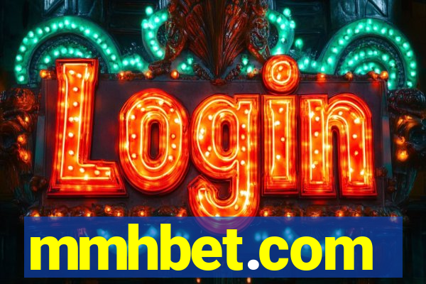 mmhbet.com