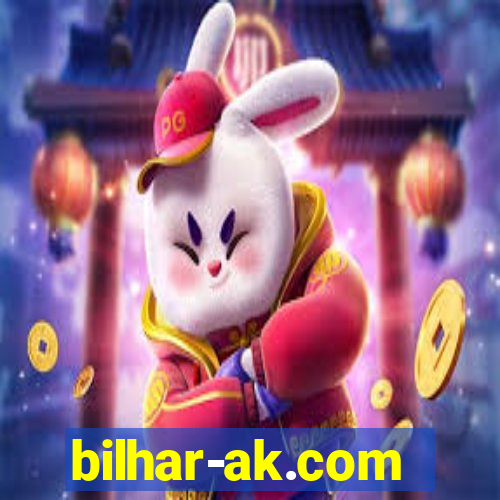 bilhar-ak.com