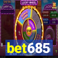 bet685