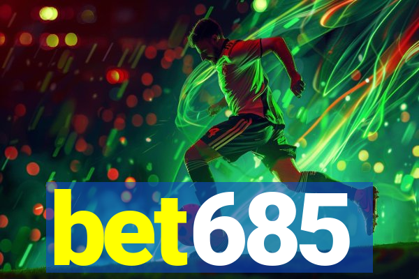 bet685
