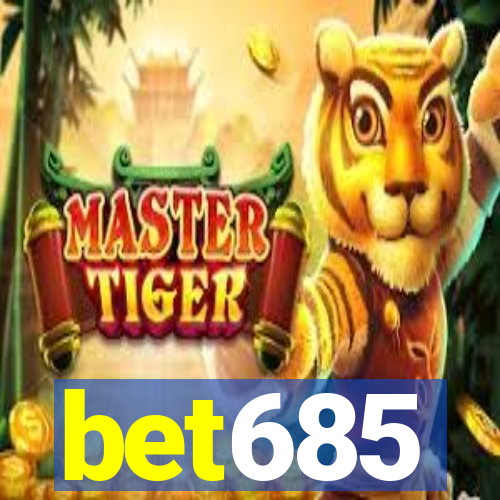 bet685