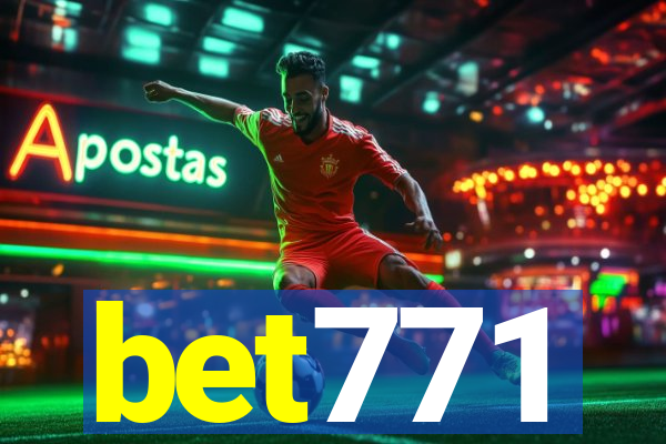 bet771