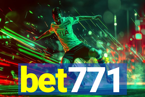 bet771