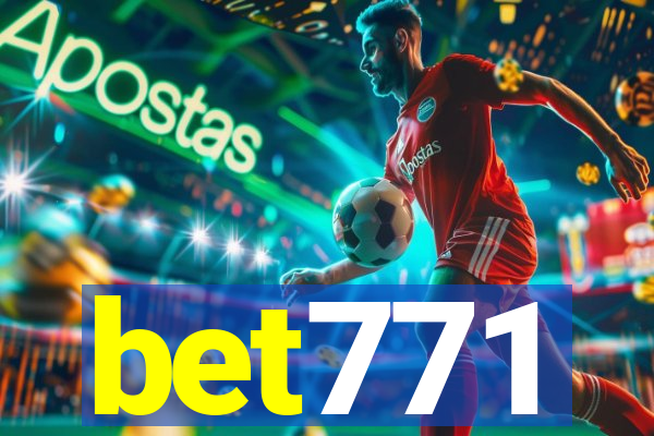 bet771