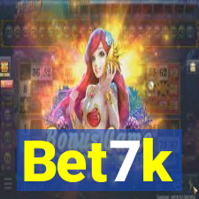 Bet7k