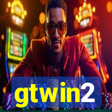 gtwin2