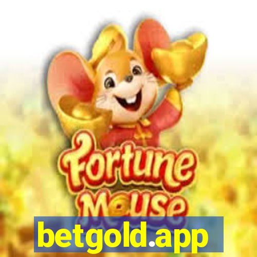 betgold.app