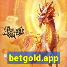 betgold.app