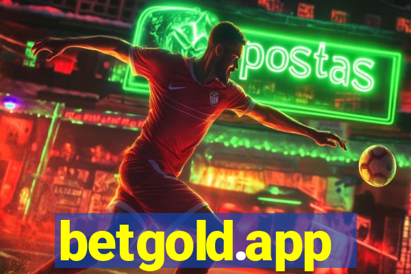 betgold.app