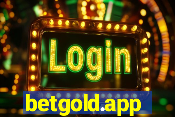 betgold.app