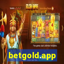 betgold.app