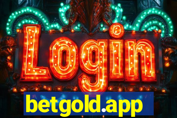 betgold.app