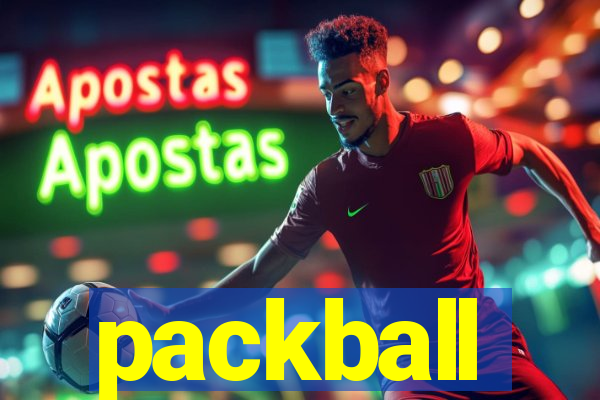 packball