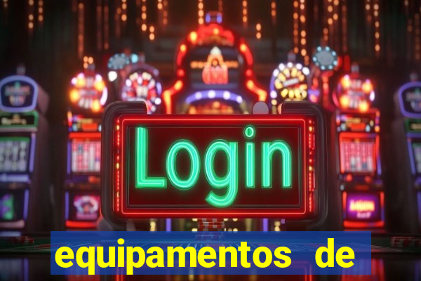 equipamentos de honra ragnarok