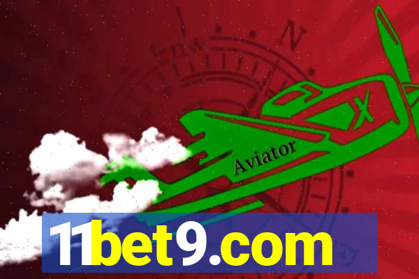 11bet9.com