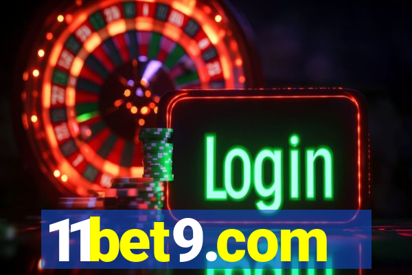 11bet9.com