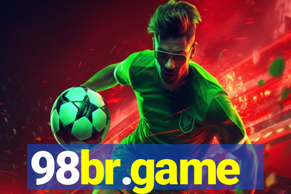 98br.game