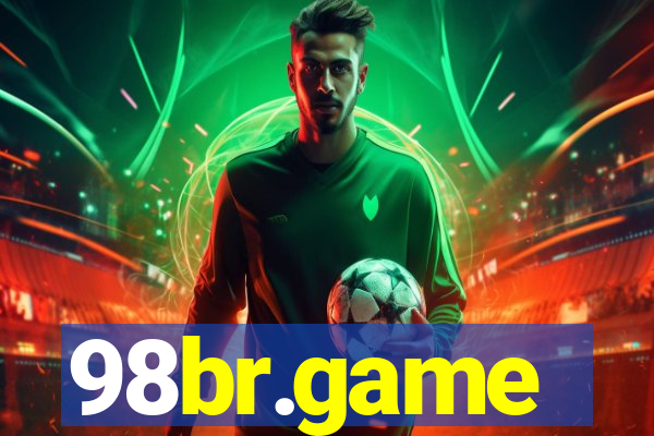 98br.game