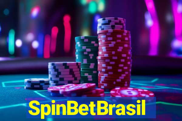 SpinBetBrasil