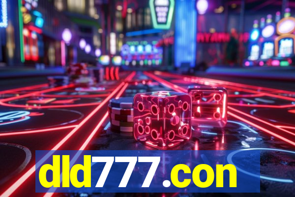dld777.con
