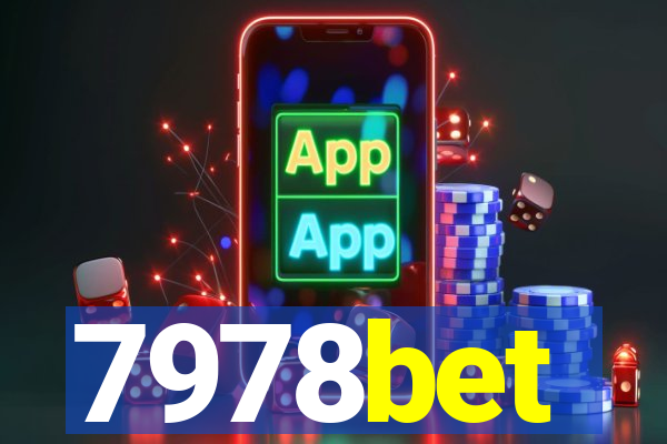 7978bet