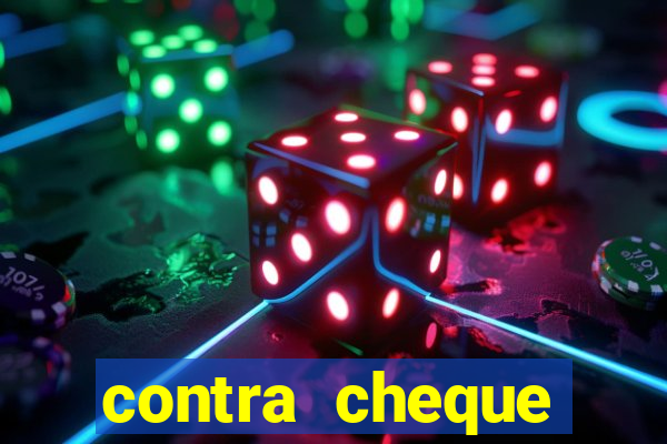 contra cheque online prefeitura de betim