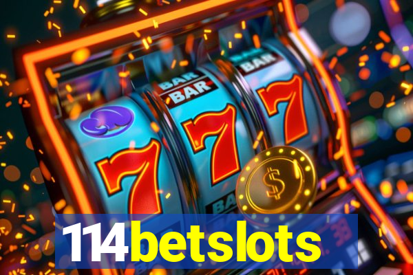 114betslots