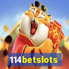 114betslots