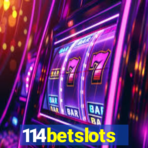 114betslots