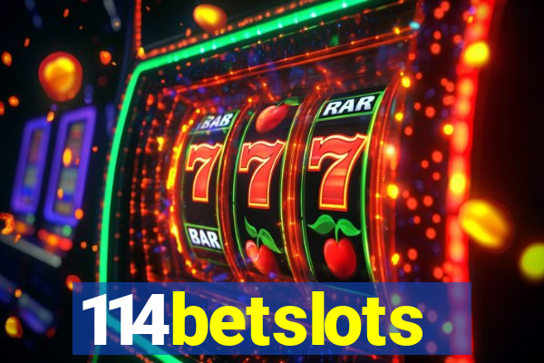 114betslots
