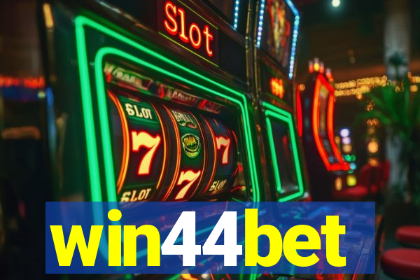 win44bet