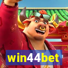 win44bet