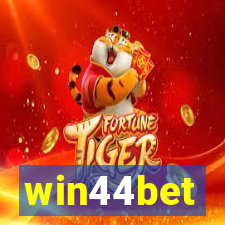 win44bet
