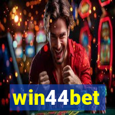 win44bet