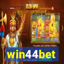 win44bet