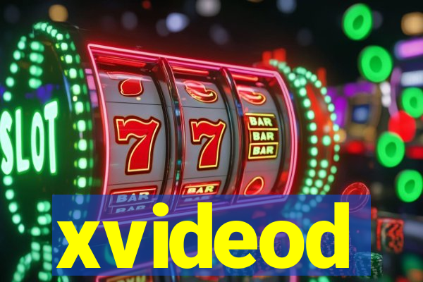 xvideod
