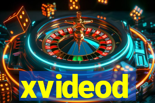 xvideod