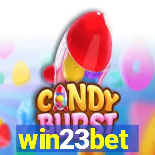 win23bet