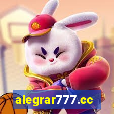 alegrar777.cc