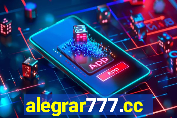 alegrar777.cc
