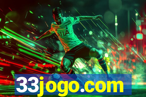 33jogo.com