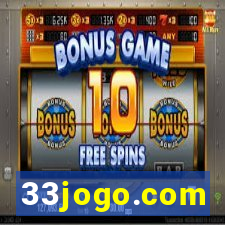 33jogo.com