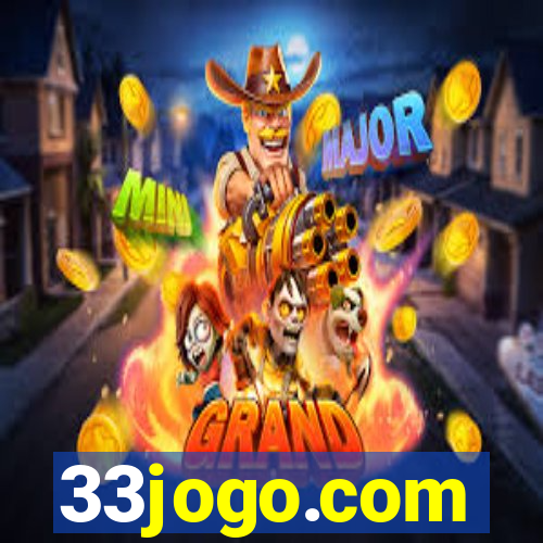 33jogo.com