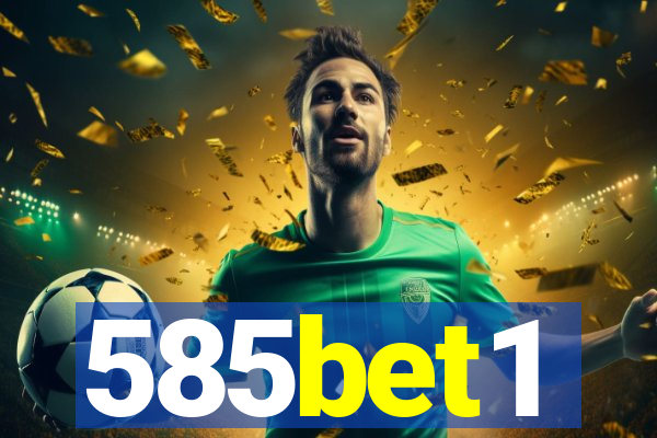 585bet1