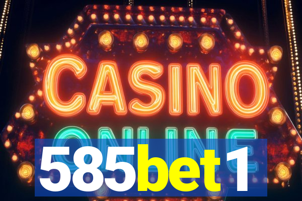 585bet1