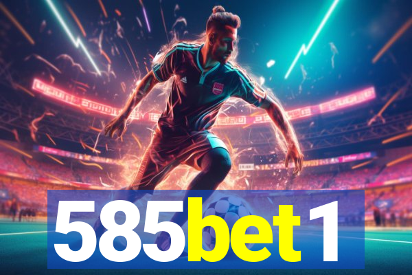 585bet1
